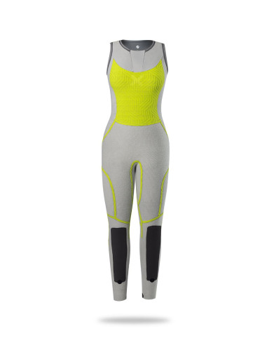 ZHIK - LONGJOHN SUPERWARM X DONNA