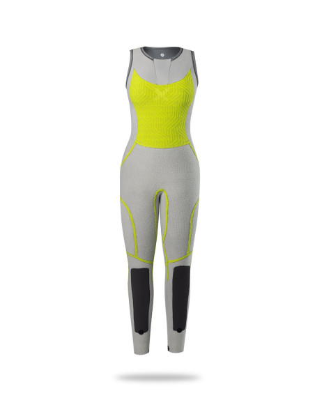 ZHIK - LONGJOHN SUPERWARM X DONNA