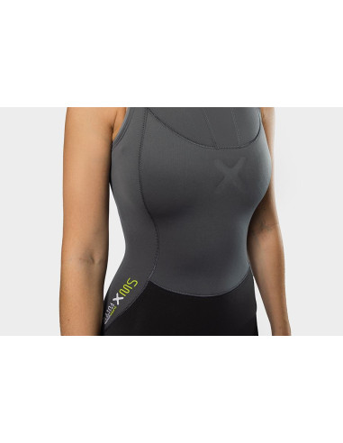 ZHIK - WOMEN SUPERWARM X SKIFF