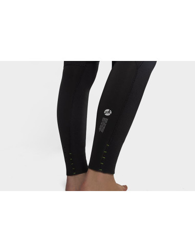 ZHIK - WOMEN SUPERWARM X SKIFF