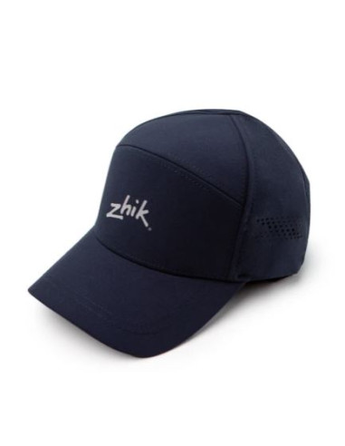 ZHIK - CAPPELLINO, SPORTS CAP