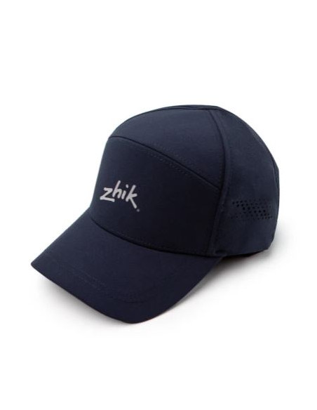 ZHIK - CAPPELLINO, SPORTS CAP
