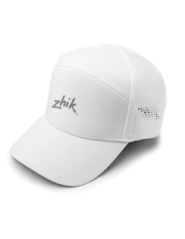 ZHIK - CAPPELLINO, SPORTS CAP