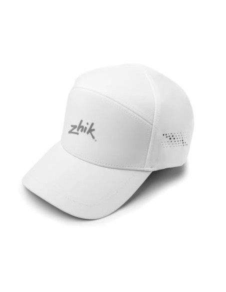 ZHIK - CAPPELLINO, SPORTS CAP