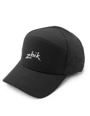 ZHIK - CAPPELLINO, SPORTS CAP