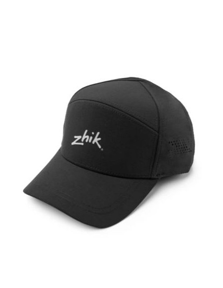 ZHIK - CAPPELLINO, SPORTS CAP