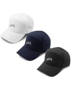 ZHIK - CAPPELLINO, SPORTS CAP