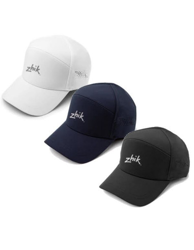 ZHIK - CAPPELLINO, SPORTS CAP