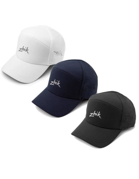 ZHIK - CAPPELLINO, SPORTS CAP