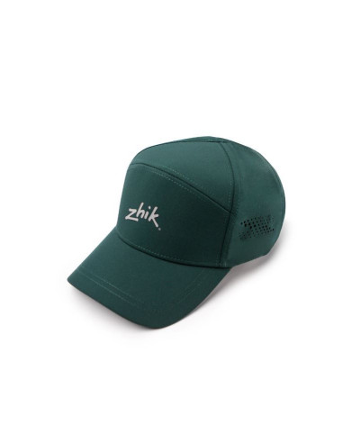 ZHIK - CAPPELLINO, SPORTS CAP