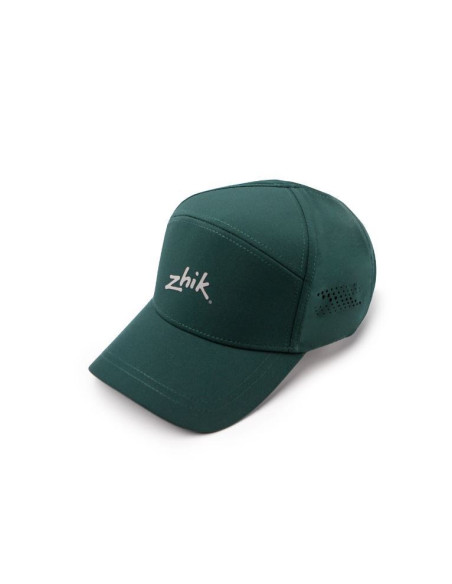 ZHIK - CAPPELLINO, SPORTS CAP