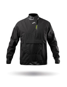 ZHIK - JUNIOR PERFORMANCE SMOCK