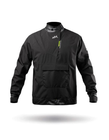 ZHIK - JUNIOR PERFORMANCE SMOCK