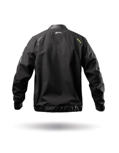 ZHIK - JUNIOR PERFORMANCE SMOCK