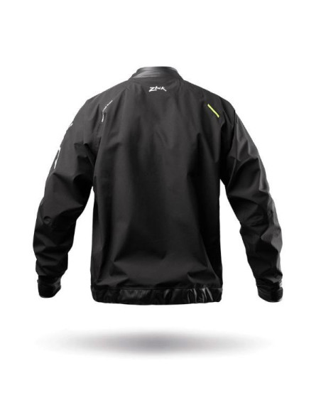 ZHIK - JUNIOR PERFORMANCE SMOCK