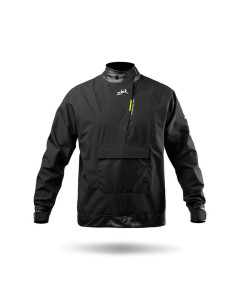 ZHIK - SPRAY TOP PERFORMANCE  SMOCK
