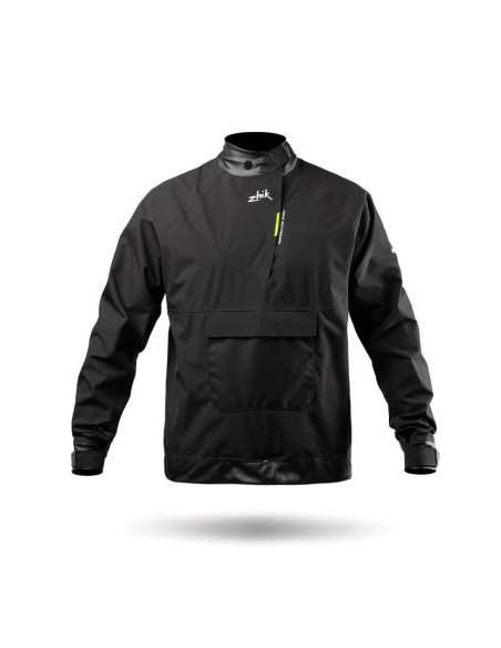 ZHIK - SPRAY TOP PERFORMANCE  SMOCK