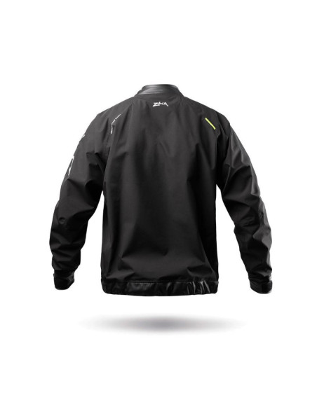 ZHIK - SPRAY TOP PERFORMANCE  SMOCK