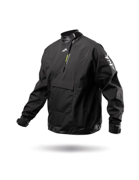 ZHIK - PERFORMARCE SMOCK