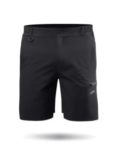 ZHIK - DECK SHORTS