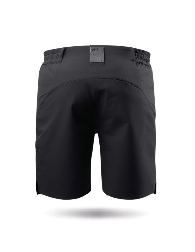 ZHIK - DECK SHORTS