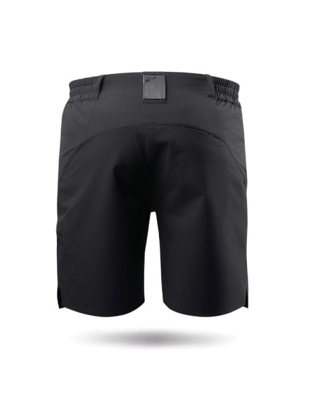 ZHIK - DECK SHORTS