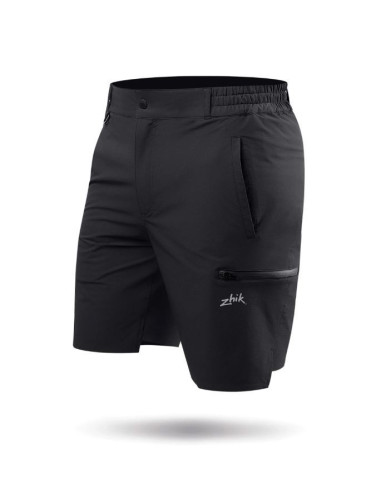 ZHIK - DECK SHORTS