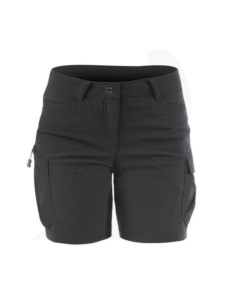 ZHIK - HARBOUR SHORTS DONNA