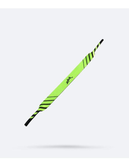 ZHIK - LACCIO OCCHIALI IN NEOPRENE