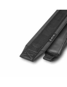 ZHIK - ILCA DINGHY HIKING STRAP, CINGHIALASER /ILCA