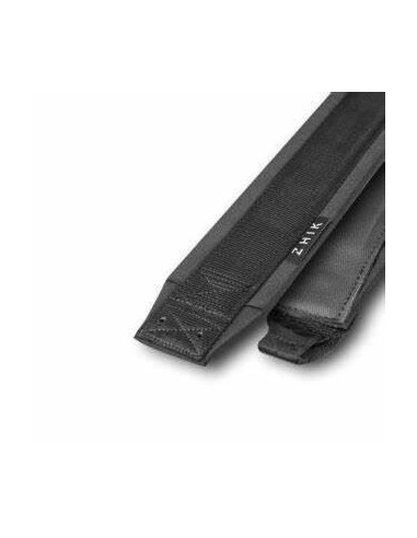 ZHIK - ILCA DINGHY HIKING STRAP, CINGHIALASER /ILCA