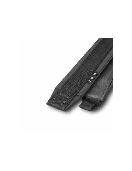 ZHIK - ILCA DINGHY HIKING STRAP, CINGHIALASER /ILCA