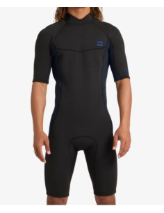 BILLABONG - MUTA SHORTY 2/2MM ABSOLUTE SPRING