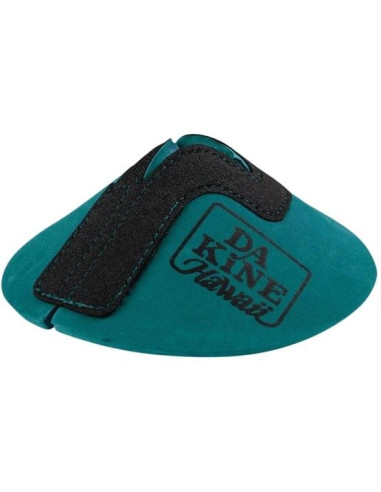 DAKINE - CONO PIEDINO WAI WAI - DEEP LAKE