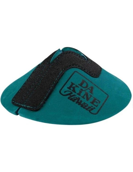 DAKINE - CONO PIEDINO WAI WAI - DEEP LAKE