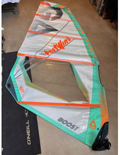 GAASTRA - BOOST 5.3 2025 - USATA
