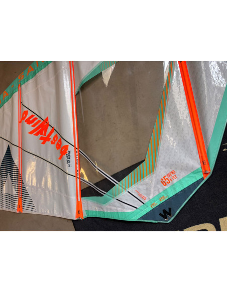 GAASTRA - BOOST 5.3 2025 - USATA