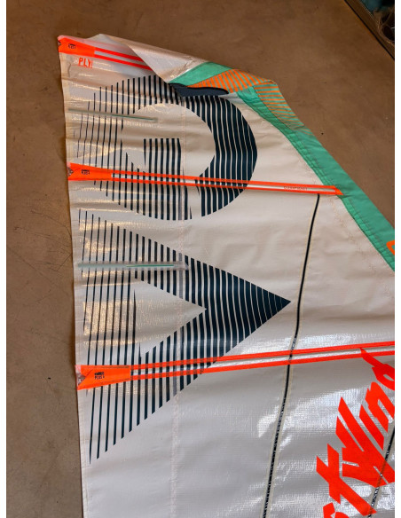 GAASTRA - BOOST 5.3 2025 - USATA