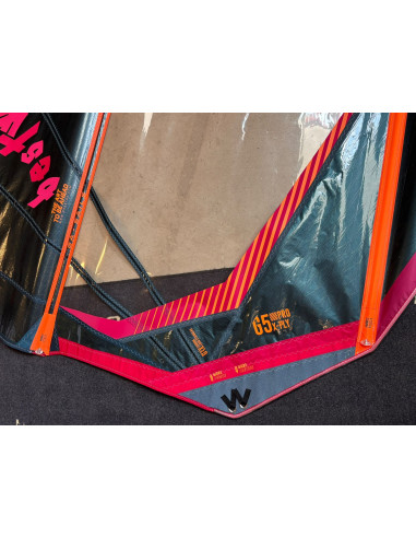 GAASTRA - BOOST 6.2 2025 - USATA