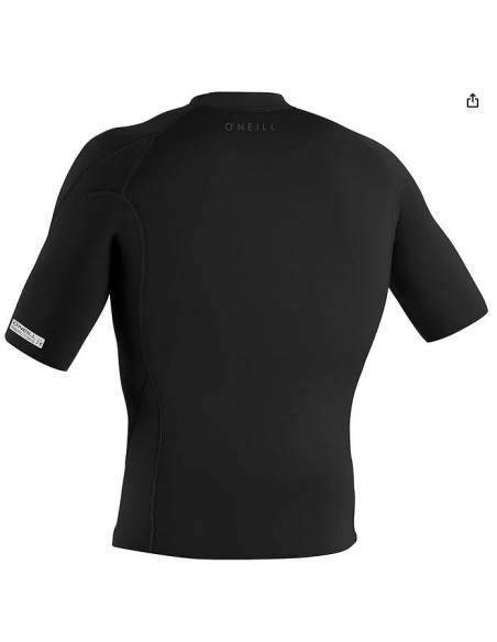 O'NEILL - TOP NEOPRENE REACTOR-2 1MM