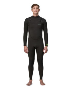 PATAGONIA - MUTA UOMO R2 YULEX REGULATOR