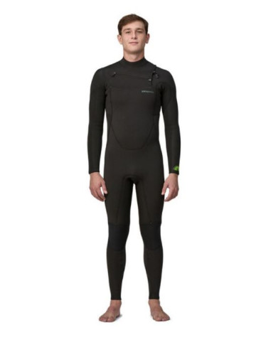 PATAGONIA - MUTA UOMO R2 YULEX REGULATOR