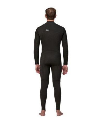 PATAGONIA - MUTA UOMO R2 YULEX REGULATOR