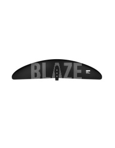 RRD - BLAZE LTE FRONT WING Y30 - 1250