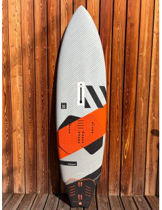 RRD - CULT LTD 82 LT 2021 - USATA