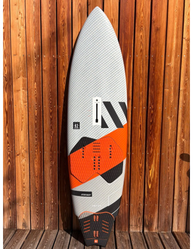 RRD - CULT LTD 82 LT 2021 - USATA
