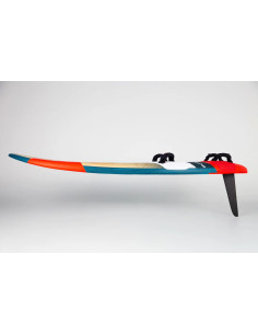 STARBOARD - FUTURA 115 LT - 2027 2
