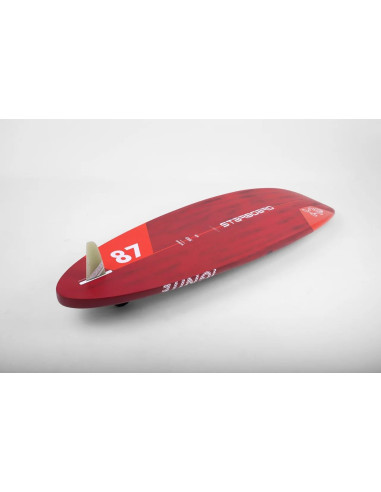STARBOARD - IGNITE 87 LT - 2027