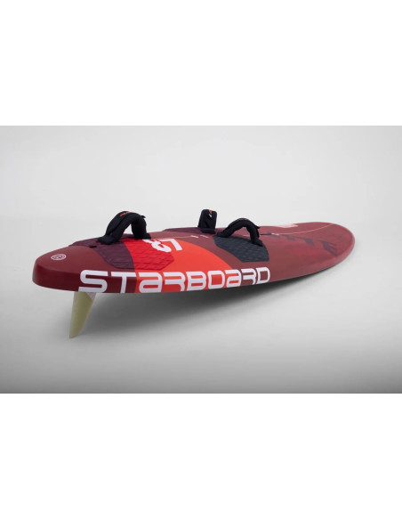 STARBOARD - IGNITE 93 LT - 2027
