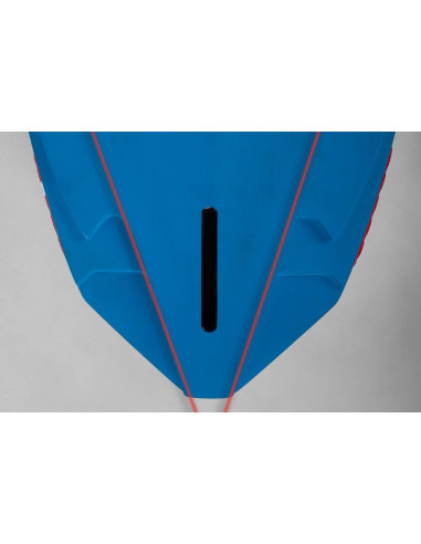 STARBOARD - ISONIC 77x129 LT - 2027